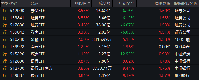 任天堂已读不回 多数开发者仍未获Switch2开发机