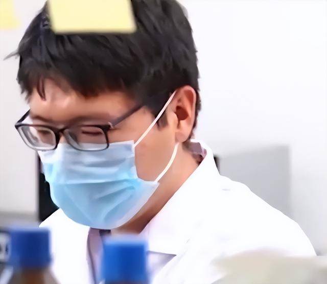 男子藏156张PS5光盘被查 有《黑神话》《2077》等