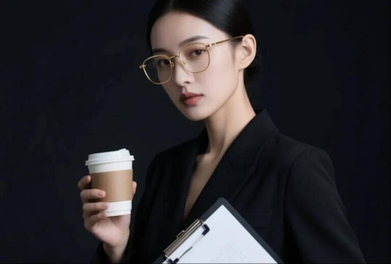 注意了！你知道exness外汇平台背后隐藏的真相吗？它真的是资金盘吗？