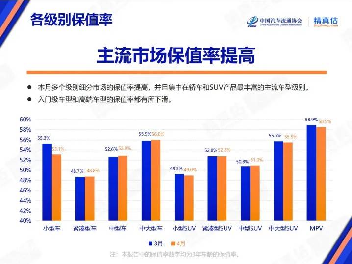 ex外汇平台怎么下载新近Win 11悄悄预装计算机管家 最大优势是简洁无推广