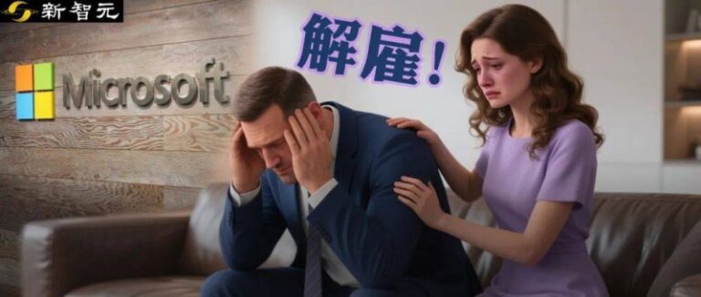 ex外汇平台客服到底能为你供给怎样的拥护与保养？