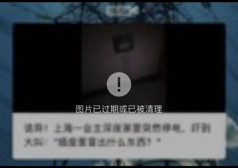 任天堂注册《咚奇刚》影片项目 或为马里奥影片宇宙铺路！