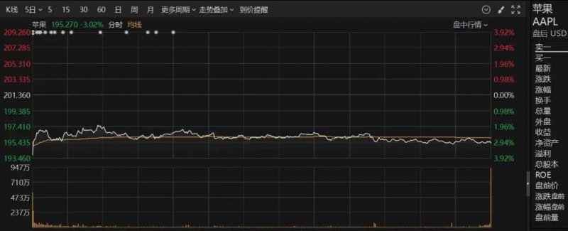 再次让你心动《完蛋！我被美女包围了！2》预售开启
