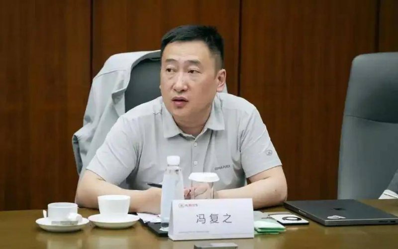 《明末：渊虚之羽》BW混剪影片 活动现场美图赏