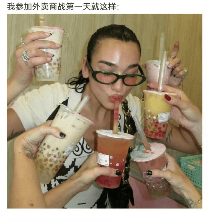异星砍真菌，组队齐冒险，《Mycopunk》Steam EA版现已发布！奇幻宇宙现已开启