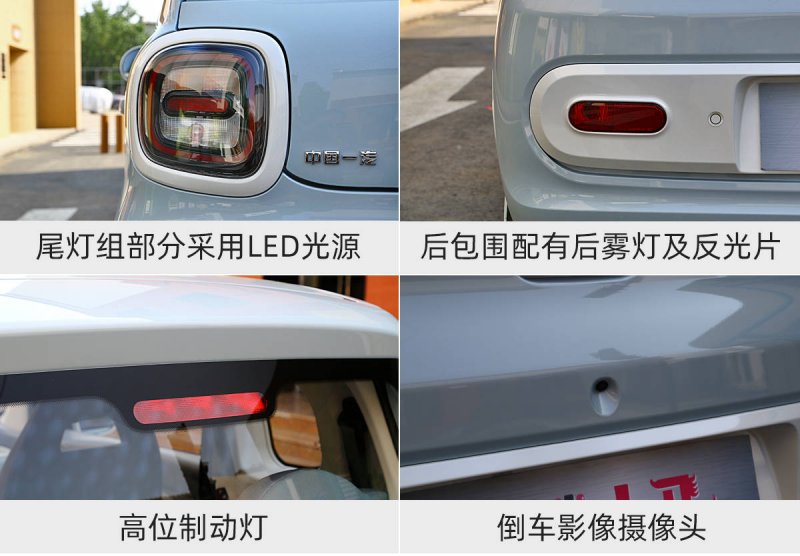 ex外汇平台开户流程《战神》系列或将迈向埃及舞台 外媒担忧节奏过快！